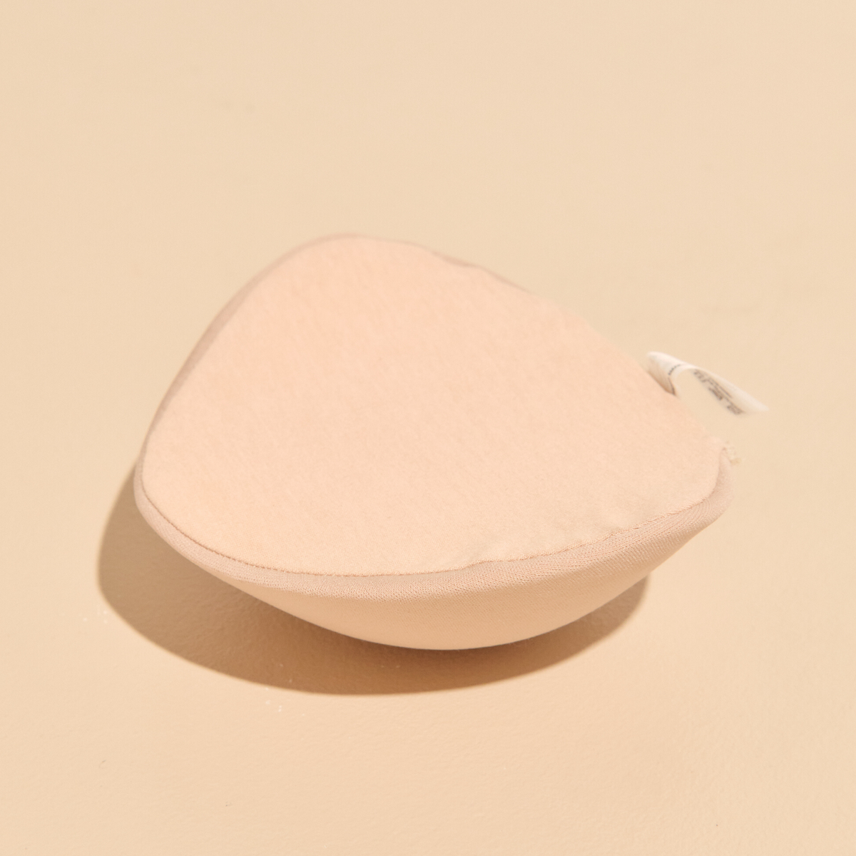 Braza Foam Breast Form – UNDERwhere