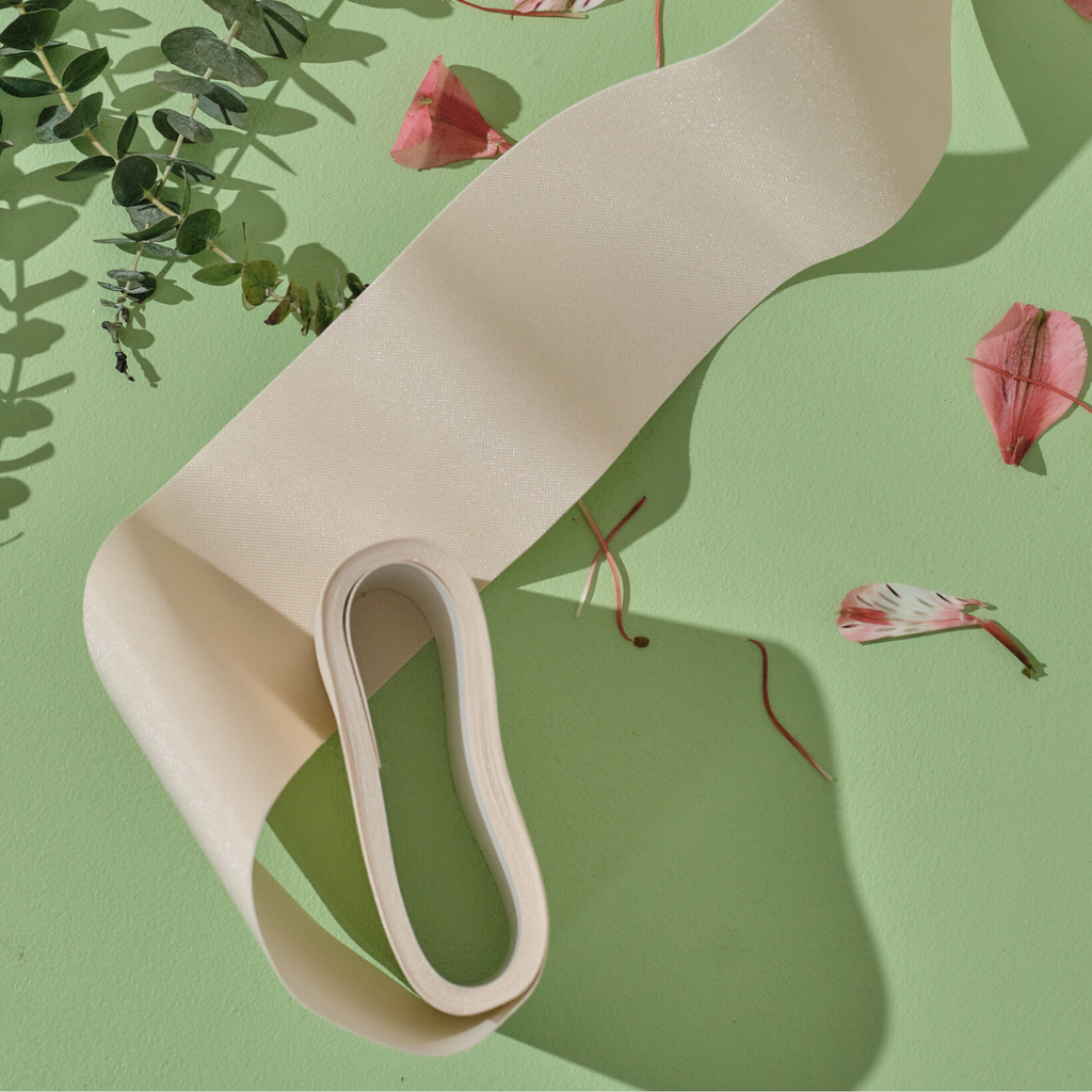 Underwhere Products – UNDERwhere